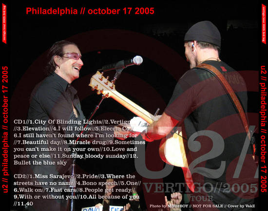 2005-10-17-Philadelphia-Philadelphia-Back.jpg